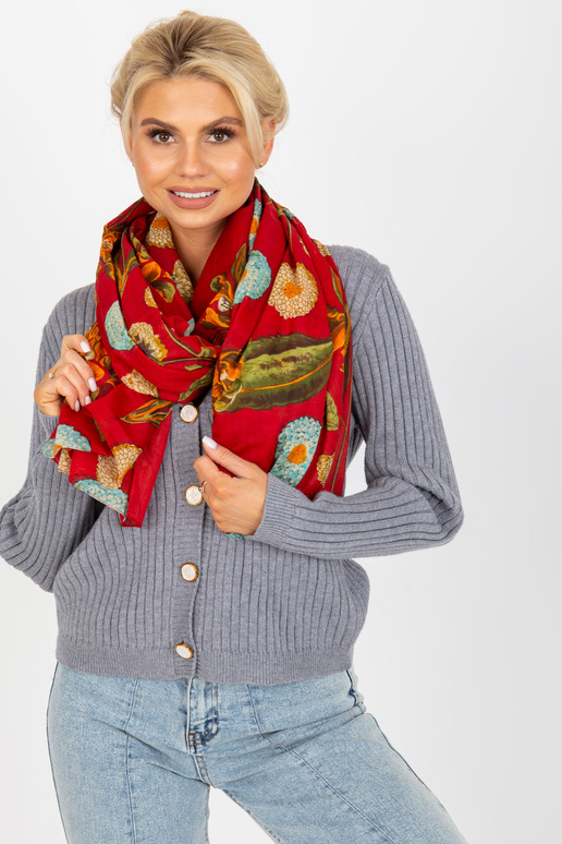 Pareo-AT-PO-75103.68-punane