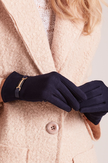 Kindad-AT-RK-6202.09-tumesi... 2