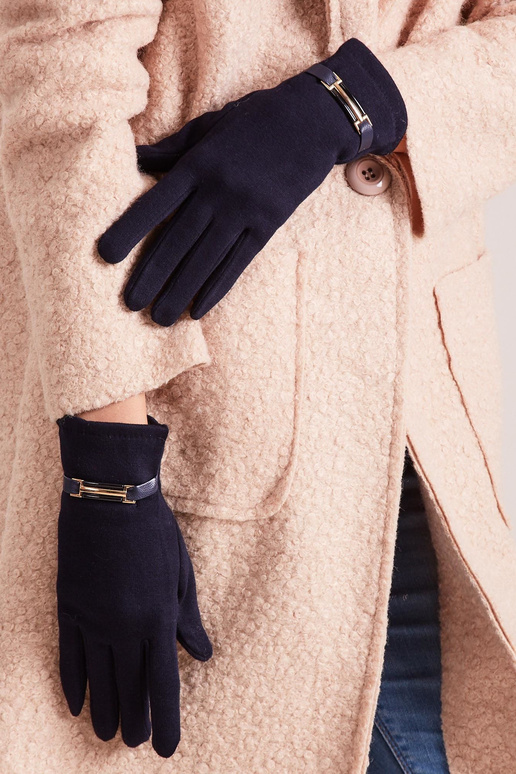 Kindad-AT-RK-6202.09-tumesinine