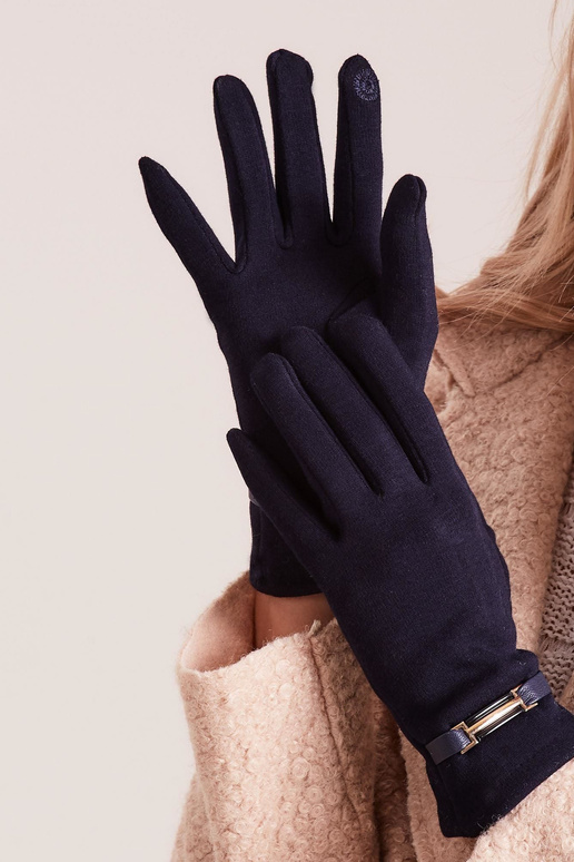 Kindad-AT-RK-6202.09-tumesinine