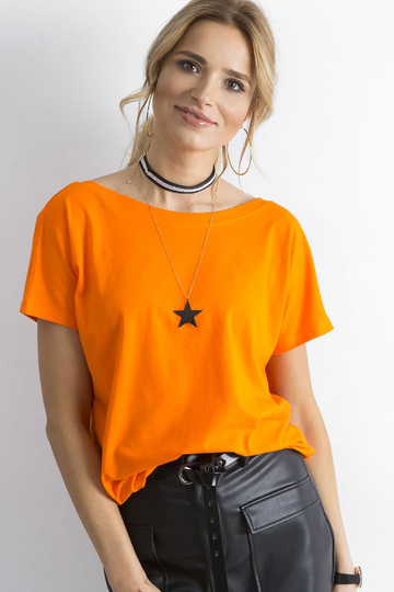 T-särk-RV-TS-4662.26P-oranž