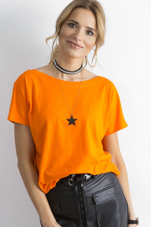 T-särk-RV-TS-4662.26P-oranž T-särk-RV-TS-4662.26P-oranž