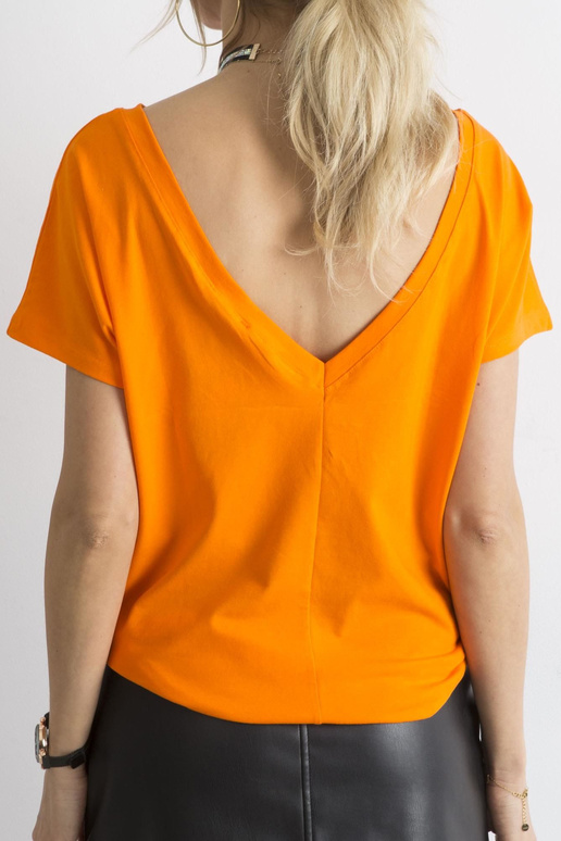 T-särk-RV-TS-4662.26P-oranž
