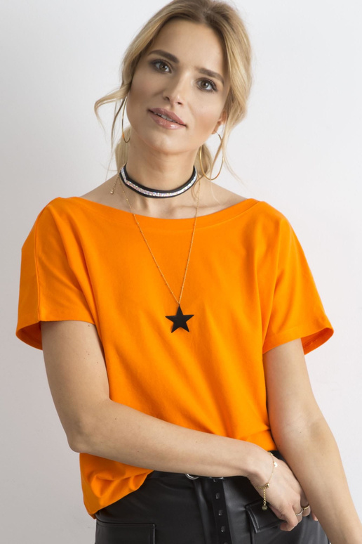 T-särk-RV-TS-4662.26P-oranž T-särk-RV-TS-4662.26P-oranž