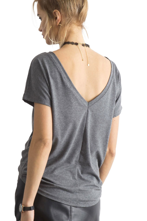 Tumehall Fire t-särk