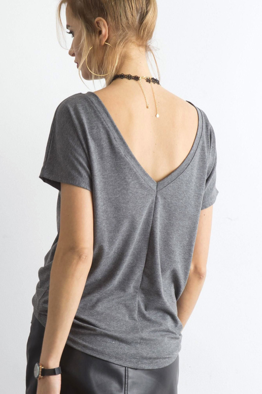 Tumehall Fire t-särk