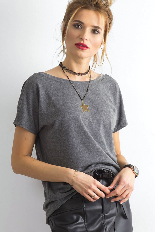 Tumehall Fire t-särk