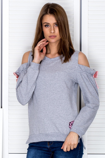 Pusa-PL-BL-1452.02-hall 2