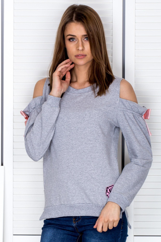 Pusa-PL-BL-1452.02-hall Pusa-PL-BL-1452.02-hall