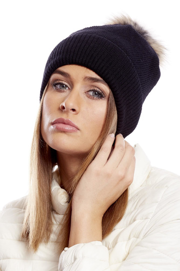 Kork-AT-CZ-171701.37-must