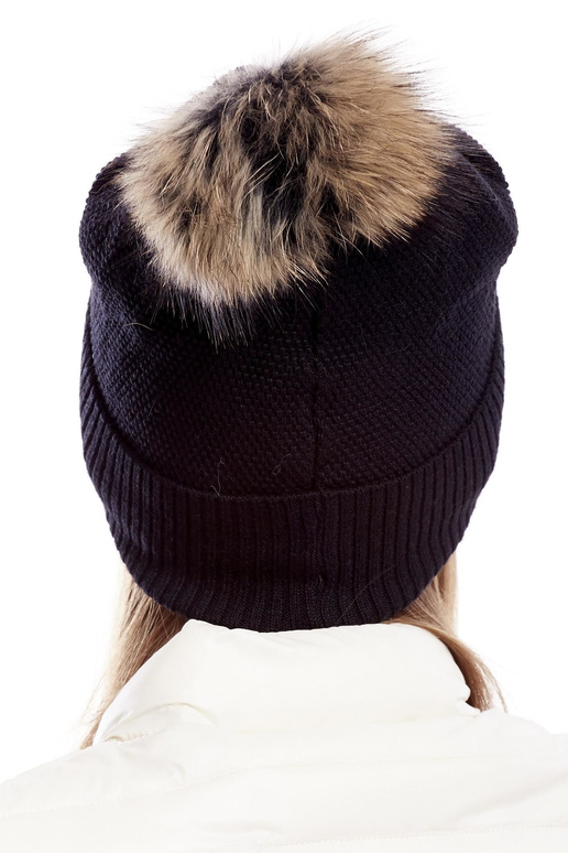 Kork-AT-CZ-171701.37-must