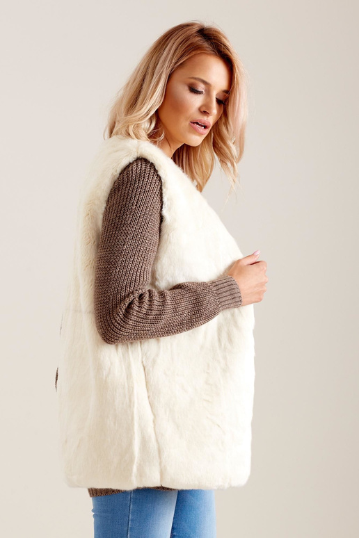 Vest-AT-KZ-4102-1,20P-ekru