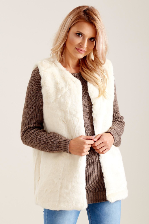 Vest-AT-KZ-4102-1,20P-ekru