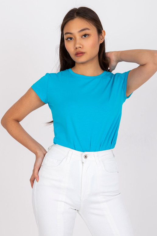 T-shirt-RV-TS-4623.45-niebieski