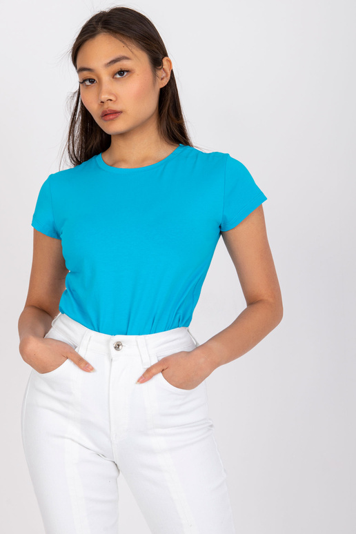 T-shirt-RV-TS-4623.45-niebieski