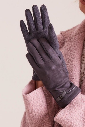 Kindad-AT-RK-902.08-tumehall 2