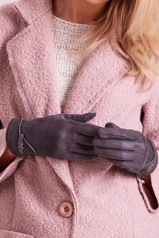 Kindad-AT-RK-902.08-tumehall