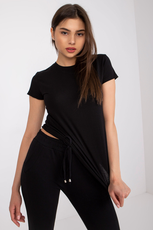 T-särk-RV-TS-4623.32-must