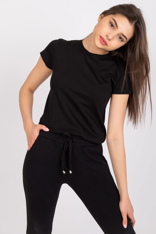 T-särk-RV-TS-4623.32-must