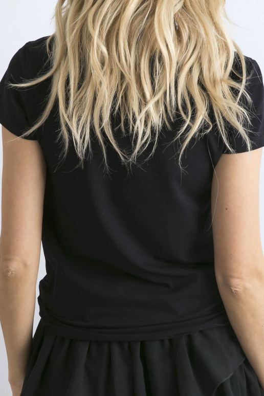 T-särk-RV-TS-4623.32-must