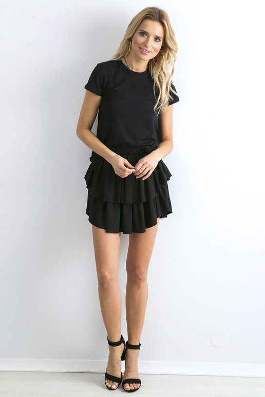 T-särk-RV-TS-4623.32-must