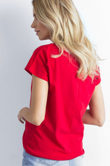 T-särk-RV-BZ-4622.20-punane 2