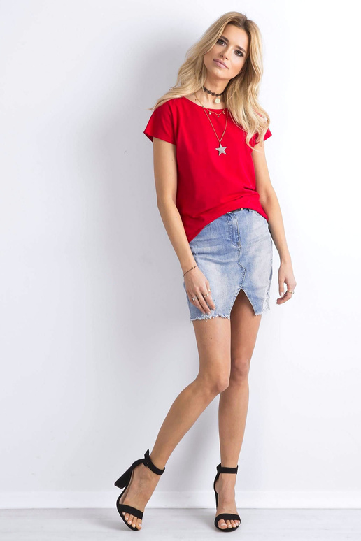 T-särk-RV-BZ-4622.20-punane T-särk-RV-BZ-4622.20-punane