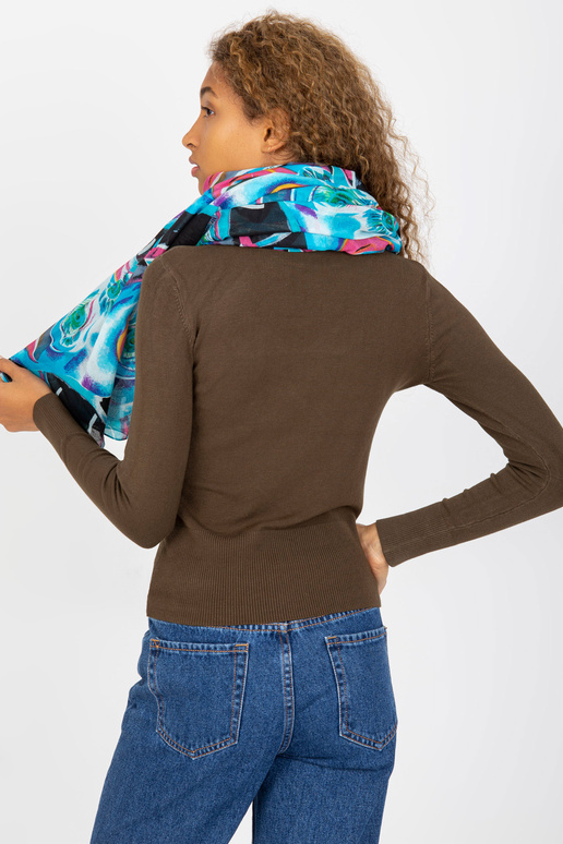 Sall-AT-PO-176205.60-türkiissinine