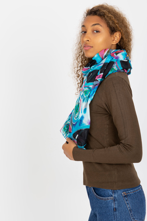 Sall-AT-PO-176205.60-türkiissinine