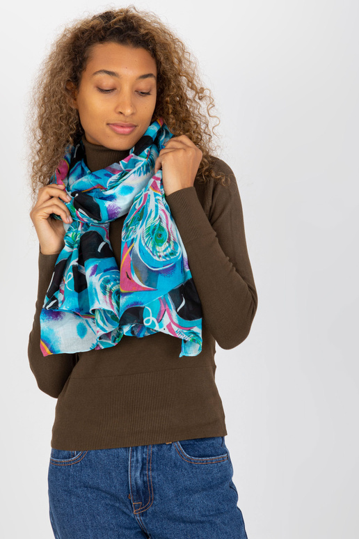 Sall-AT-PO-176205.60-türkiissinine