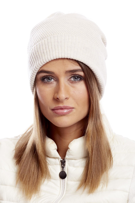 Kork-AT-CZ-171701.37-helebeež