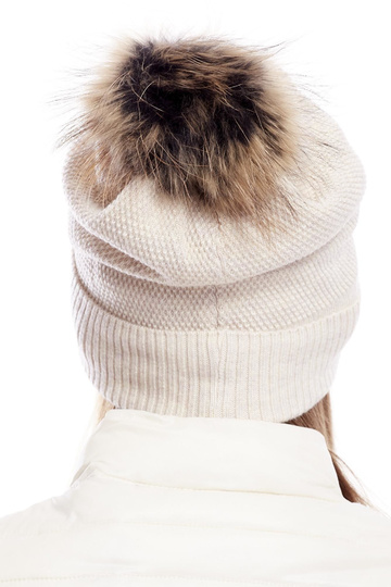 Kork-AT-CZ-171701.37-helebeež 2