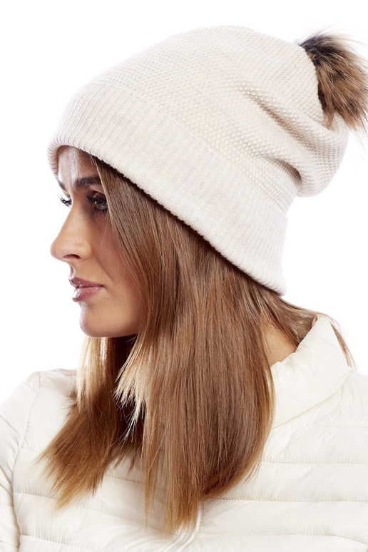 Kork-AT-CZ-171701.37-helebeež