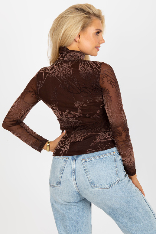 Pluus-AT-BZ-831-2,19-pruun