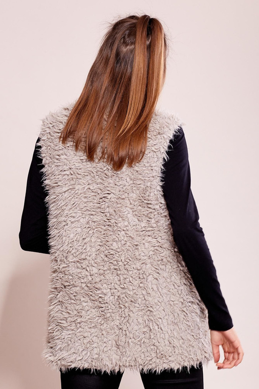 Vest-AT-KZ-22105.11P-hall