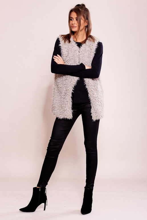 Vest-AT-KZ-22105.11P-hall