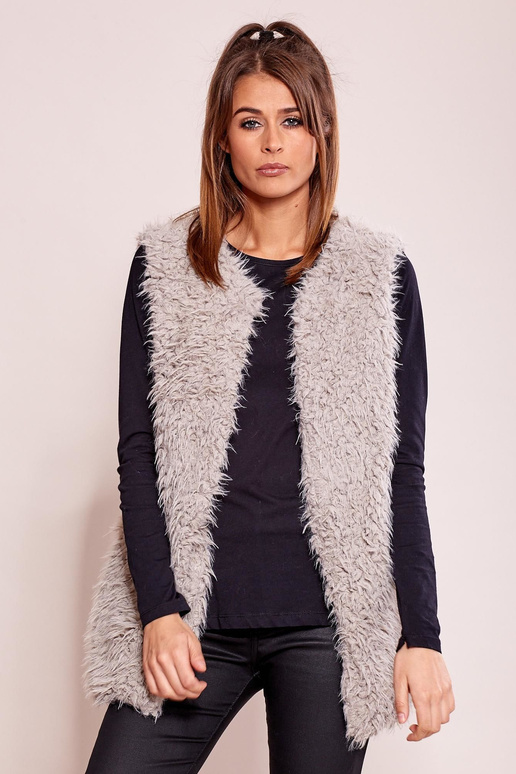 Vest-AT-KZ-22105.11P-hall