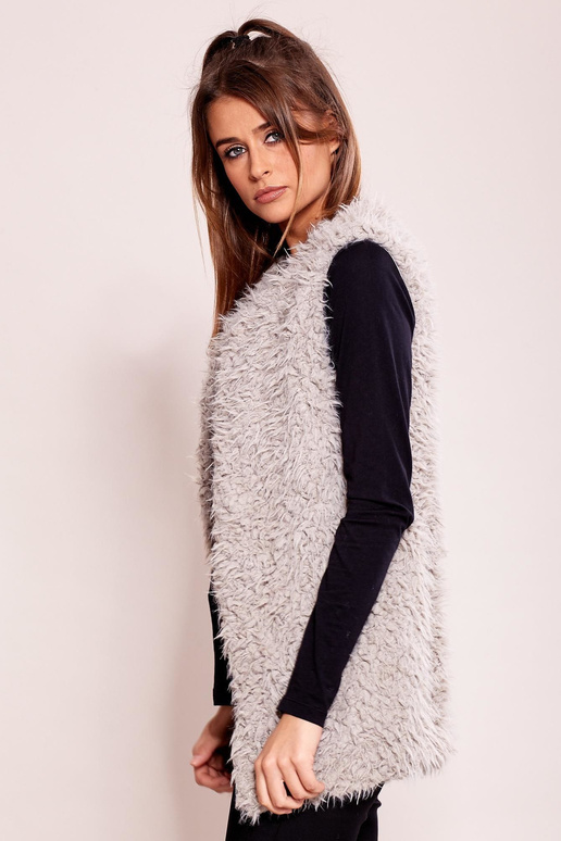 Vest-AT-KZ-22105.11P-hall