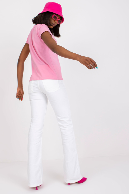 T-särk-RV-TS-4623.60-roosa T-särk-RV-TS-4623.60-roosa