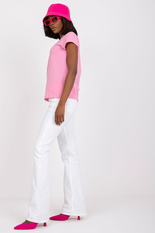 T-särk-RV-TS-4623.60-roosa T-särk-RV-TS-4623.60-roosa