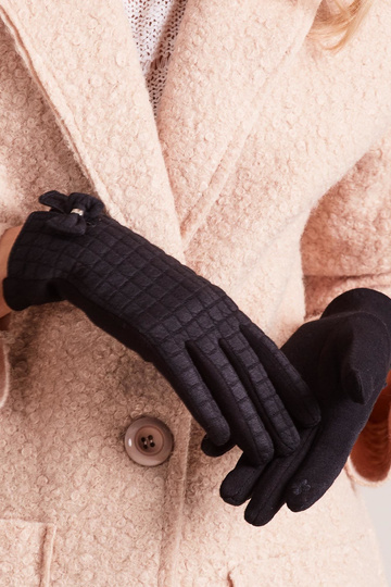 Kindad-AT-RK-9502.25-must