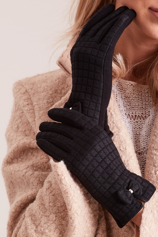 Kindad-AT-RK-9502.25-must