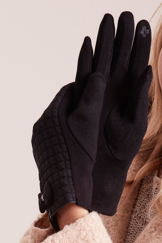 Kindad-AT-RK-9502.25-must