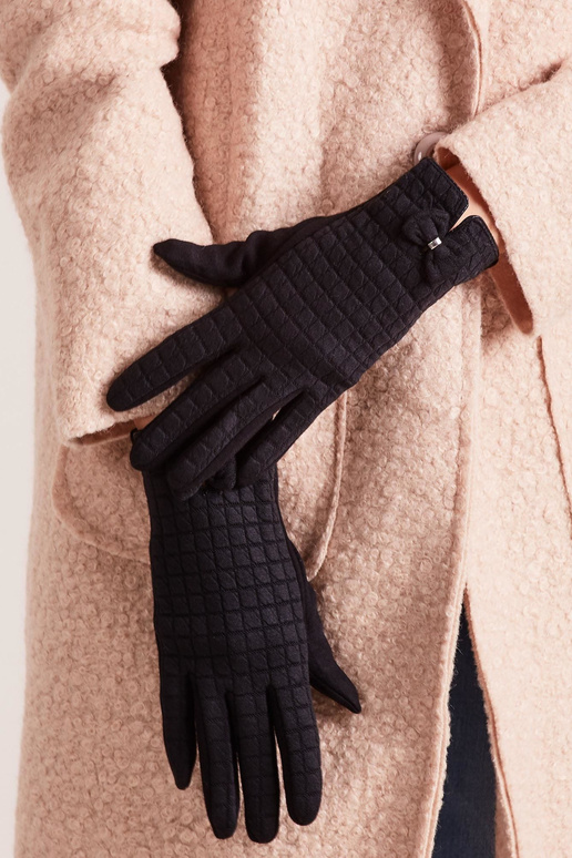 Kindad-AT-RK-9502.25-must