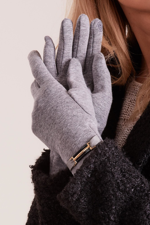 Kindad-AT-RK-6202.09-hall