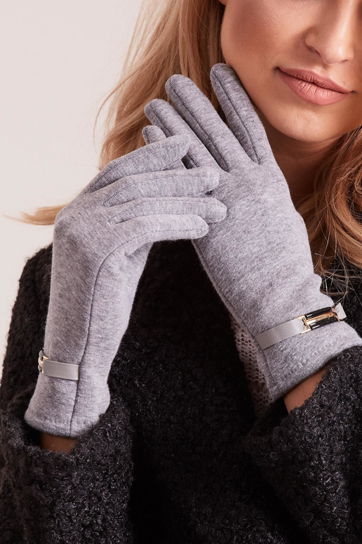 Kindad-AT-RK-6202.09-hall