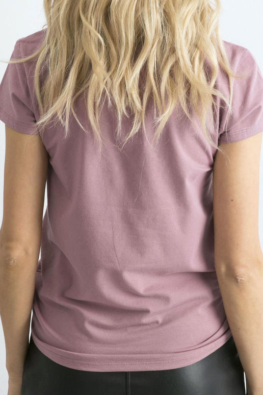 T-särk-RV-TS-4623.67-tumeroosa T-särk-RV-TS-4623.67-tumeroosa