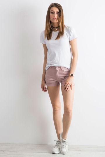 Puuderroosad naiste...