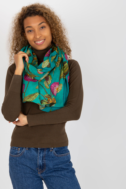 Sall -AT-PO-75103.68-türkiissinine