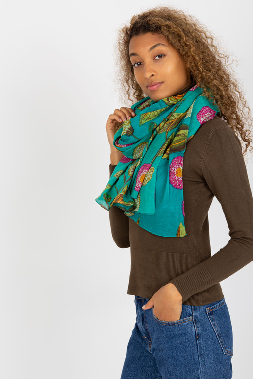 Sall -AT-PO-75103.68-türkiissinine